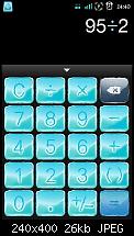 [Android Themes] Samsung Galaxy S2 GT-I9100G-1331629839636.jpg
