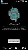 [Android Themes] Samsung Galaxy S2 GT-I9100G-1331629875096.jpg