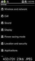[Android Themes] Samsung Galaxy S2 GT-I9100G-398476_10150649916522996_715827995_9249252_1411829742_n.jpg
