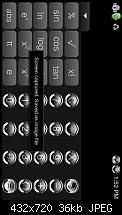 [Android Themes] Samsung Galaxy S2 GT-I9100G-422967_10150649915987996_715827995_9249248_1001233016_n.jpg