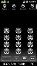 [Android Themes] Samsung Galaxy S2 GT-I9100G-431429_10150649914122996_715827995_9249228_220181277_n.jpg