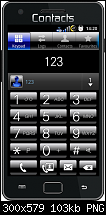 [Android Themes] Samsung Galaxy S2 GT-I9100G-1omy5c.png