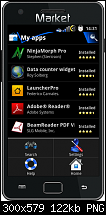 [Android Themes] Samsung Galaxy S2 GT-I9100G-2ro5d6u.png