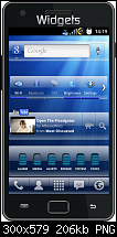 [Android Themes] Samsung Galaxy S2 GT-I9100G-10ii6nd.png
