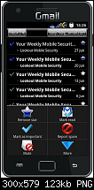 [Android Themes] Samsung Galaxy S2 GT-I9100G-30tgdjc.png