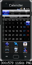 [Android Themes] Samsung Galaxy S2 GT-I9100G-140jfav.png