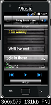 [Android Themes] Samsung Galaxy S2 GT-I9100G-dxnwjr.png