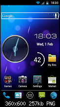 [Android Themes] Samsung Galaxy S2 GT-I9100G-900x600px-ll-7931d4ad_sc20120201-180309.png