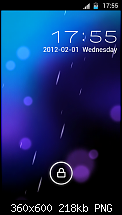 [Android Themes] Samsung Galaxy S2 GT-I9100G-900x600px-ll-881441f3_sc20120201-175550.png