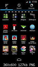 [Android Themes] Samsung Galaxy S2 GT-I9100G-900x600px-ll-4b050b84_sc20120201-175238.png