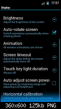 [Android Themes] Samsung Galaxy S2 GT-I9100G-900x600px-ll-96b126a8_sc20120201-175717.png