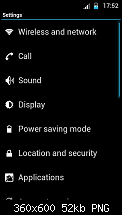 [Android Themes] Samsung Galaxy S2 GT-I9100G-900x600px-ll-e5bdf022_sc20120201-175251.png