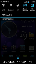 [Android Themes] Samsung Galaxy S2 GT-I9100G-900x600px-ll-43a388a5_sc20120201-175229.png