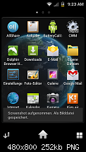 [Android Themes] Samsung Galaxy S2 GT-I9100G-sc20120402-092304.png