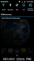 [Android Themes] Samsung Galaxy S2 GT-I9100G-sc20120402-092314.png