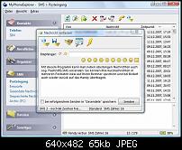 [Android App Empfehlungen] Samsung Galaxy S2 GT-I9100G-mpe-01.jpg