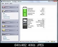 [Android App Empfehlungen] Samsung Galaxy S2 GT-I9100G-mpe-02.jpg