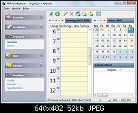 [Android App Empfehlungen] Samsung Galaxy S2 GT-I9100G-mpe-03.jpg