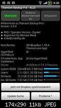 [Android App Empfehlungen] Samsung Galaxy S2 GT-I9100G-1.imagescaiv4e0k.jpg