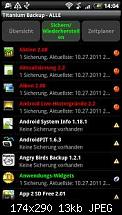 [Android App Empfehlungen] Samsung Galaxy S2 GT-I9100G-2.imagesca1ip3sa.jpg