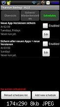 [Android App Empfehlungen] Samsung Galaxy S2 GT-I9100G-3.imagescaprn58f.jpg