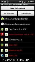 [Android App Empfehlungen] Samsung Galaxy S2 GT-I9100G-4.imagescawldn7s.jpg