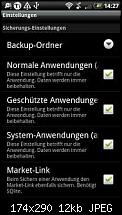 [Android App Empfehlungen] Samsung Galaxy S2 GT-I9100G-6.imagesca85ssep.jpg