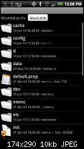 [Android App Empfehlungen] Samsung Galaxy S2 GT-I9100G-1.imagescafuc74e.jpg