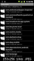 [Android App Empfehlungen] Samsung Galaxy S2 GT-I9100G-2.imagescaeqbsv4.jpg