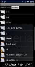 [Android App Empfehlungen] Samsung Galaxy S2 GT-I9100G-3.imagescayh4493.jpg