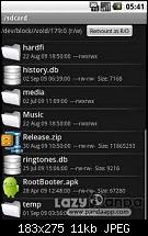[Android App Empfehlungen] Samsung Galaxy S2 GT-I9100G-4.imagescayjp5ws.jpg