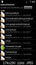 [Android App Empfehlungen] Samsung Galaxy S2 GT-I9100G-5.imagesca7ef5w4.jpg