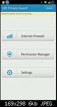 [Android App Empfehlungen] Samsung Galaxy S2 GT-I9100G-1.imagescavdxy1q.jpg