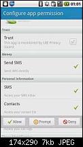 [Android App Empfehlungen] Samsung Galaxy S2 GT-I9100G-2.imagesca34b4t4.jpg