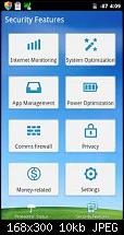 [Android App Empfehlungen] Samsung Galaxy S2 GT-I9100G-3.imagescauk5stg.jpg