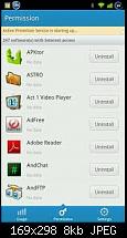 [Android App Empfehlungen] Samsung Galaxy S2 GT-I9100G-5.imagescakid8ah.jpg