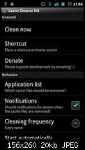 [Android App Empfehlungen] Samsung Galaxy S2 GT-I9100G-1.medium.jpg