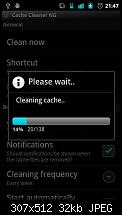 [Android App Empfehlungen] Samsung Galaxy S2 GT-I9100G-3.original.jpg