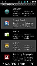 [Android App Empfehlungen] Samsung Galaxy S2 GT-I9100G-4.1322232-1301392096377-160x266.jpg