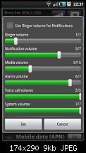 [Android App Empfehlungen] Samsung Galaxy S2 GT-I9100G-3.imagescarx3esd.jpg