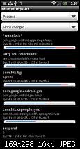 [Android App Empfehlungen] Samsung Galaxy S2 GT-I9100G-1.imagesca0dos4m.jpg