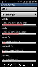 [Android App Empfehlungen] Samsung Galaxy S2 GT-I9100G-4.imagescae06dhh.jpg