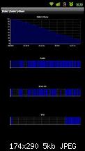 [Android App Empfehlungen] Samsung Galaxy S2 GT-I9100G-5.imagescax1kkh3.jpg