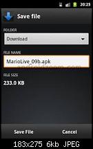 [Android App Empfehlungen] Samsung Galaxy S2 GT-I9100G-1.imagescato6avb.jpg