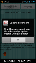 [Android App Empfehlungen] Samsung Galaxy S2 GT-I9100G-02_update-benachrichtigung.png
