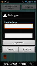 [Android App Empfehlungen] Samsung Galaxy S2 GT-I9100G-06_zur-authentifizierung-koennt-euch-zudem-einloggen.png