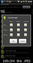[Android App Empfehlungen] Samsung Galaxy S2 GT-I9100G-images.jpg