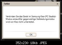 Samsung Kies-kies.jpg