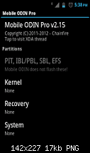 [Android App Empfehlungen] Samsung Galaxy S2 GT-I9100G-mobile-odin-pro-1.png