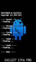 [Android App Empfehlungen] Samsung Galaxy S2 GT-I9100G-mobile-odin-pro-5.png